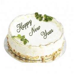 Online Cake Delivery